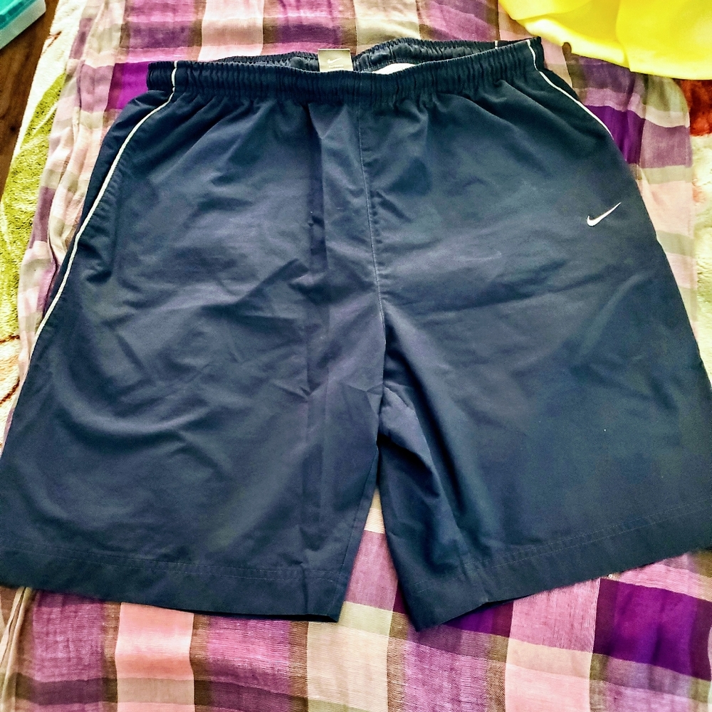 Nike Short for Sports or swimming